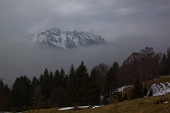 01_Alben tra le nuvole